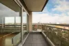 Apartment Zu Verkaufen - 2800 MECHELEN BE Thumbnail 5